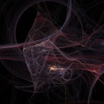 Fractal 5