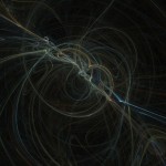 Fractal 6