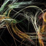 Fractal 7