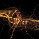 Fractal 8