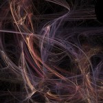 Fractal 9
