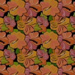 Hibiscus 2