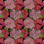 Hibiscus 3