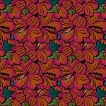 Hibiscus 5