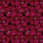 Hibiscus 6