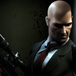 Hitman
