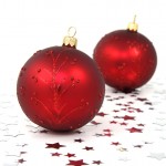 It’s Christmas!