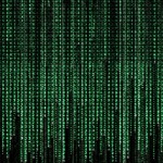 Matrix