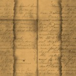 Old Paper
