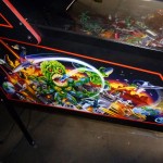 Pinball