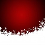 Red Christmas