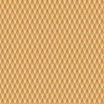 Texture 1