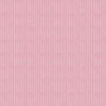 Texture 11