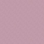 Texture 12