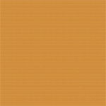 Texture 13