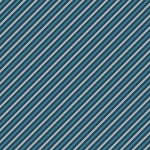 Texture 15
