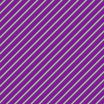 Texture 16