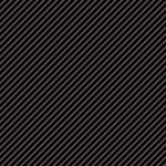 Texture 17