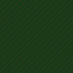 Texture 19