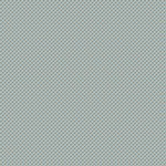 Texture 2