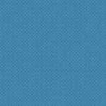 Texture 3