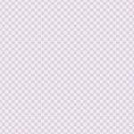 Texture 4