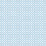 Texture 5