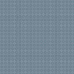 Texture 6
