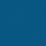 Texture 8