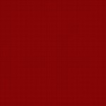 Texture 9