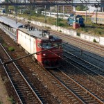 Train