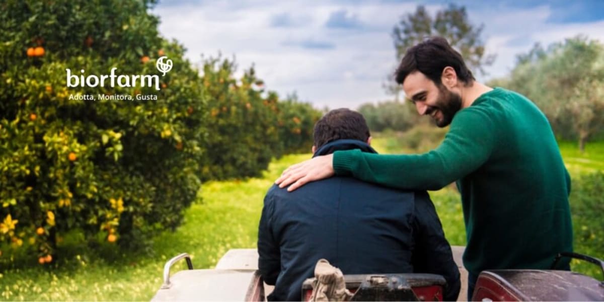 Biorfarm