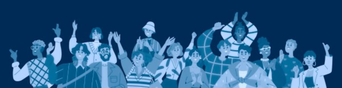 Sviluppo Comunit&agrave; Energetica - WeV&egrave;z Societ&agrave; Cooperativa per azioni