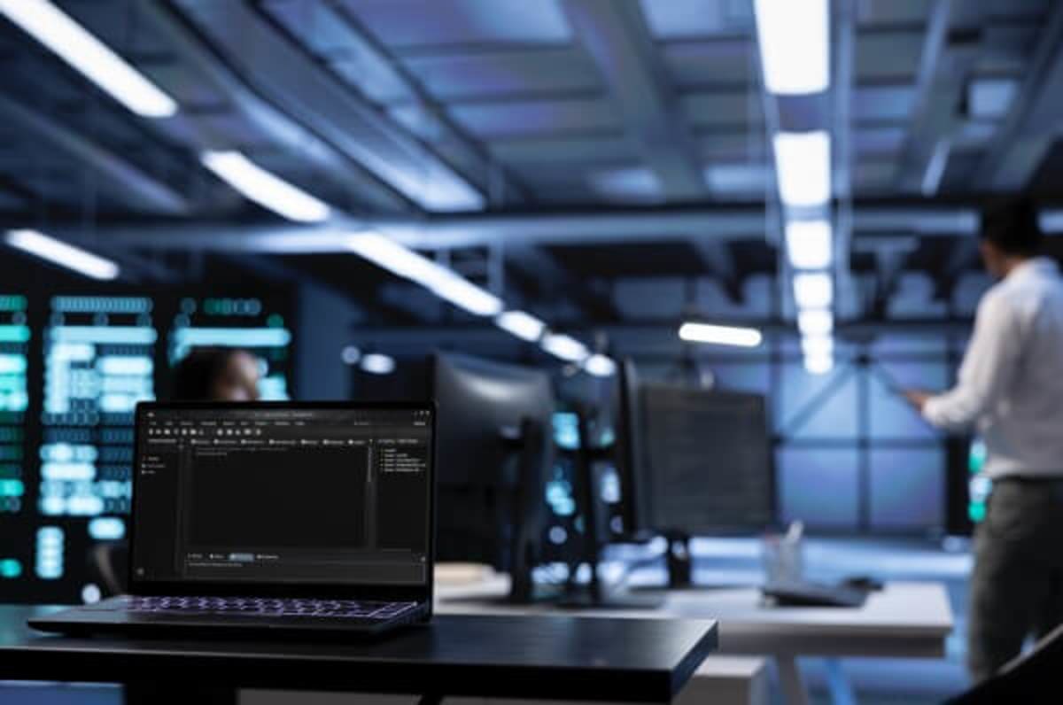 Investimenti Esg Integrati - Evolution Tech S.r.l.