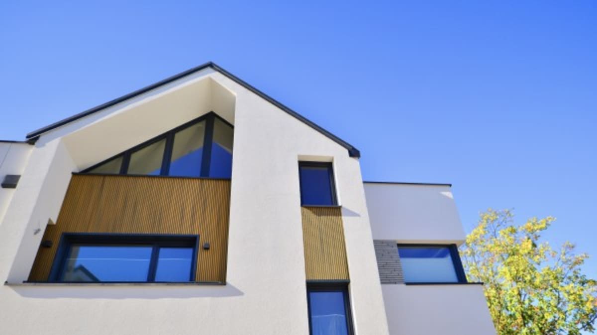 Riqualificazione Energetica  - LT S.r.l.