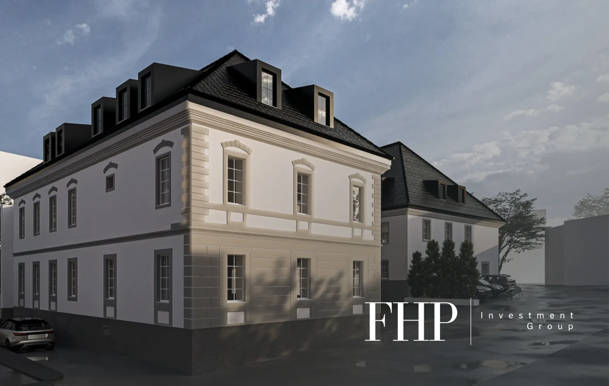 Fronfeste 1791, St. Florian bei Linz