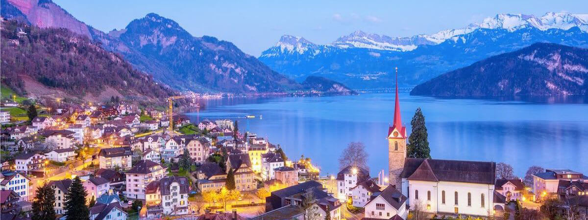 Gedeckter Überbrückungskredit (Tranche A)