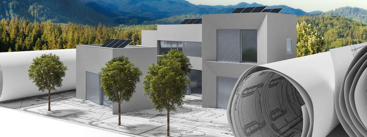 Gedeckter Überbrückungskredit (Tranche B)