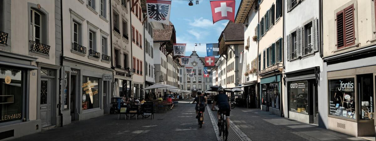 Projektfinanzierung II