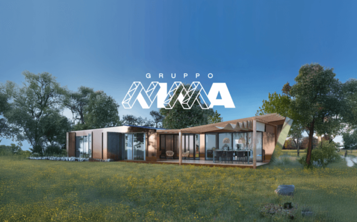 Nima