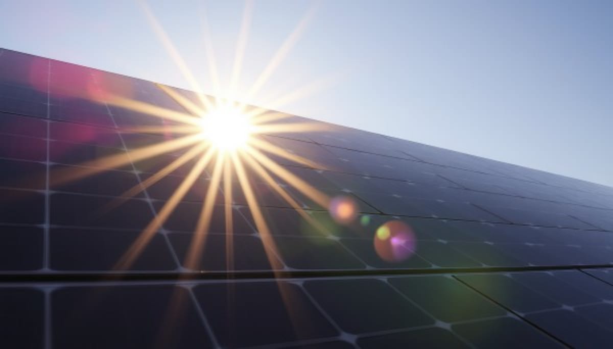 Smart Metering E Submetering Fotovoltaico - -