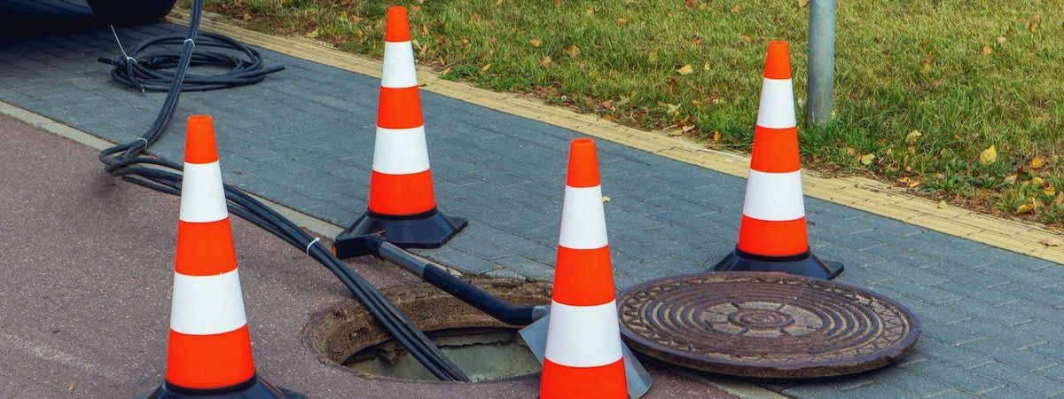 Mitinanzierung zur Unternehmensübernahme (III)