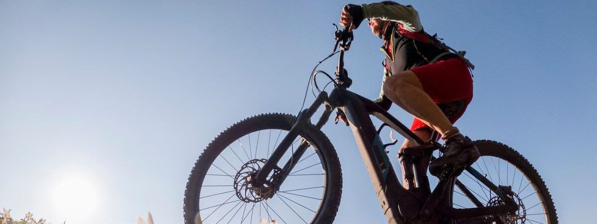 Ausbau E-Bike-Palette & Produktverfügbarkeit (II)