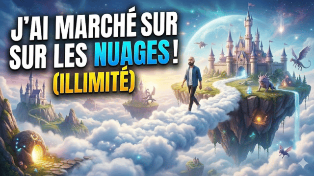 Situations Impossibles