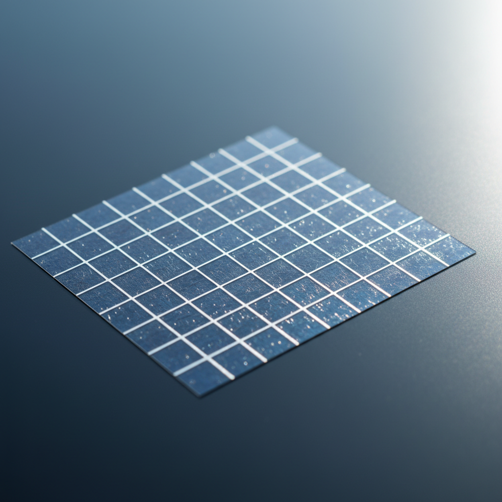 Instalación de paneles solares para autoconsumo ante subida de precios de paneles solares