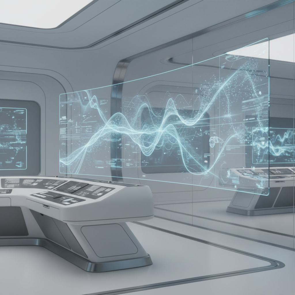 Avances en instalaciones energéticas con tecnología renovable en 2024