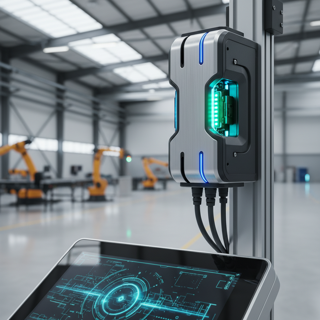 Innovaciones en automatización industrial Omron presentadas en evento Bernabéu