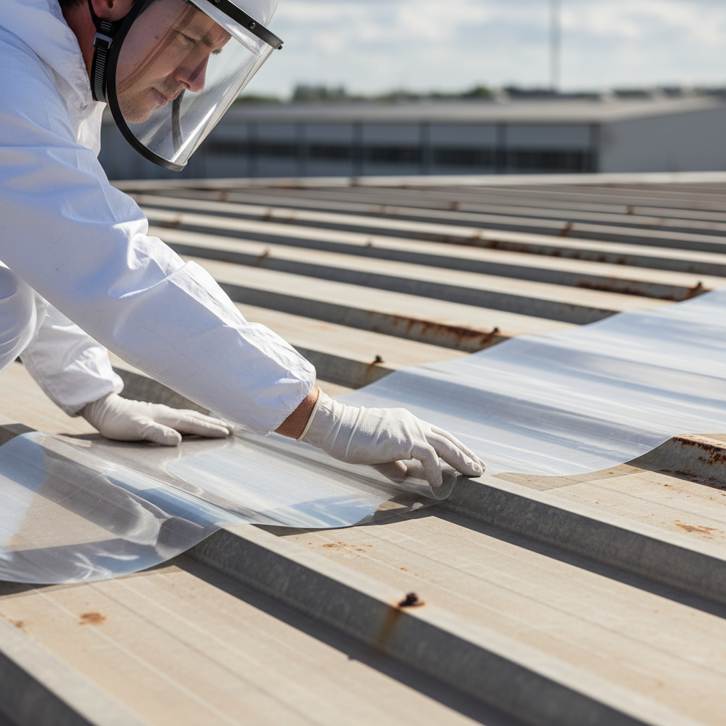 Pegatinas solares: la nueva era de la energía solar fácil