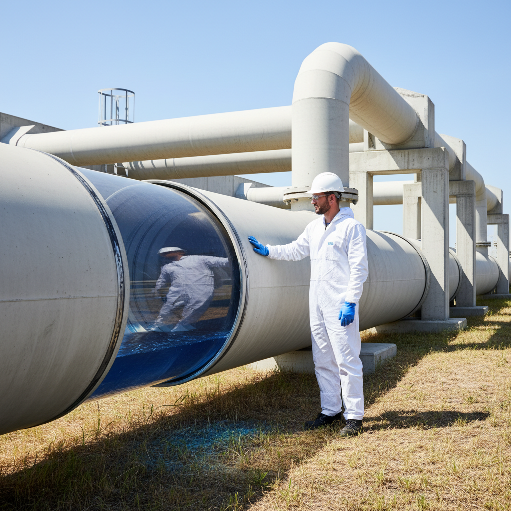 Sistema de almacenamiento PSH sin agua para energía limpia de RheEnergise