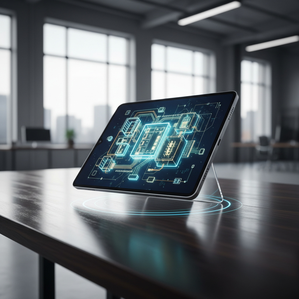EcoSet Config para diseño digital de cuadros eléctricos Schneider Electric